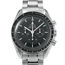 Orologio OMEGA Speedmaster