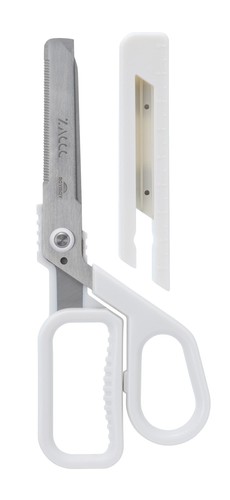 Zaccc taglierina per cartone - taglierina,