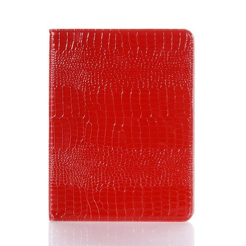 Ipad air m3 - (m4, 2026)