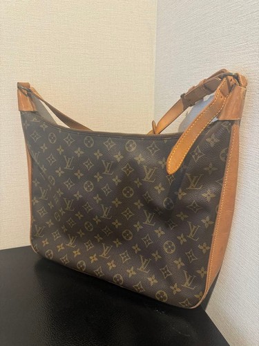 Louis vuitton shoulder bag - vuitton,