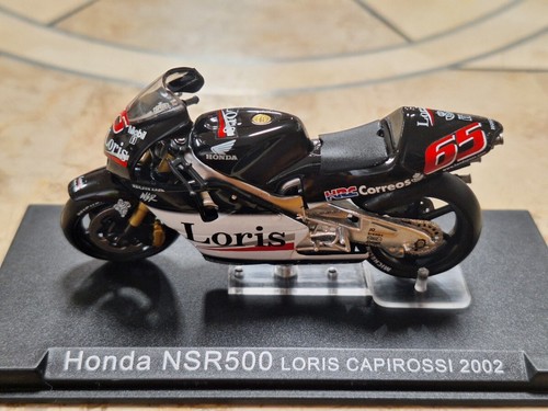 Bici corsa honda - corsa,