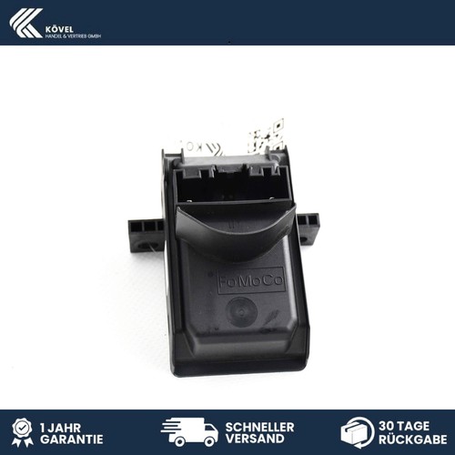 Connettore diagnostico