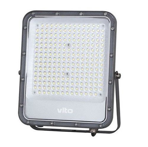 Faro led 150w - led,