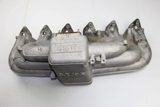 Collettore aspirazione BMW E12