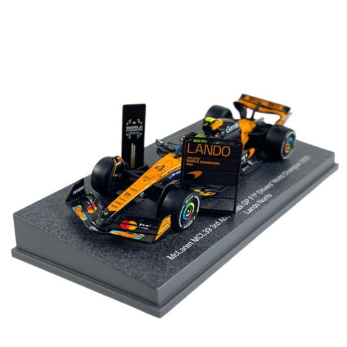 Modellino spark 64 - modellino, 1/64
