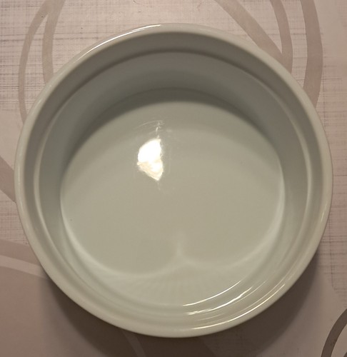 Stampo soufflé ceramica - stampo, in