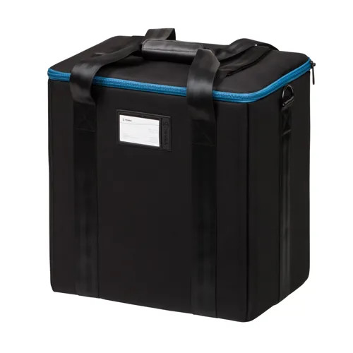 Display tenba trasporto 1x1 - trasporto,