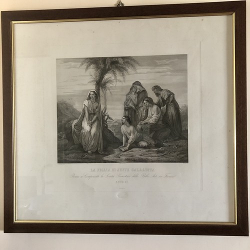 Saverio altamura grande - altamura-,