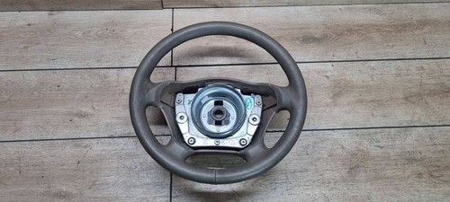 Mercedes benz w163 2001 - mercedes-benz, ml