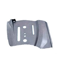 Piastra di protezione