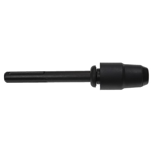 Adaptador sds max - sds-max, a