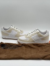Nike Air Force 1 Supreme Low