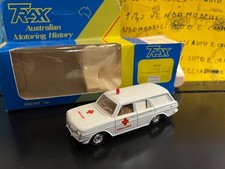 1/43 TRAX EH Holden SW