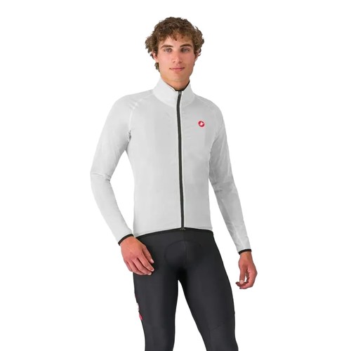 Giacca antivento squall - antivento,