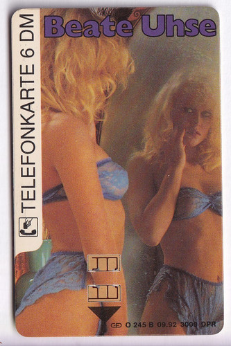 Sexy charme pin telecarte - sexy,