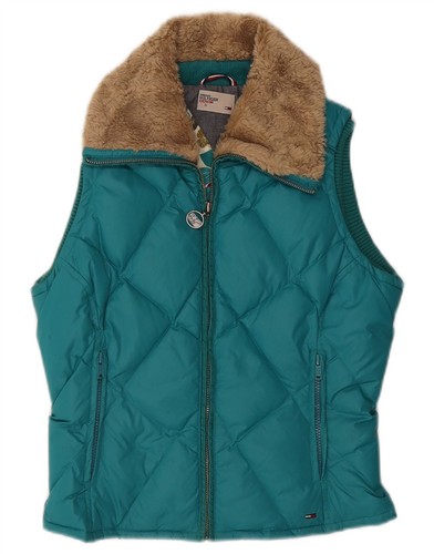 Tommy hilfiger gilet - tommy,