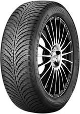 185/60 R15 84T Pneumatico 4 Stagioni GOODYEAR Vector 4Seasons