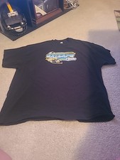 T-shirt corsa RJ Dallape #75