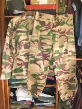 Uniforme esercito italiano - uniforme,