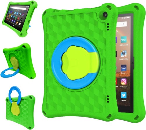 Green case antigraffio schiena - green,