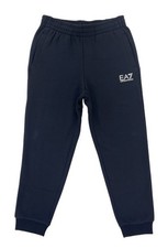 Pantalone Sportivo Bambino EA7