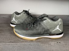 Taglia 11 - Air Jordan 31