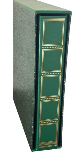 Italia collezione 1971 1979 - italia,