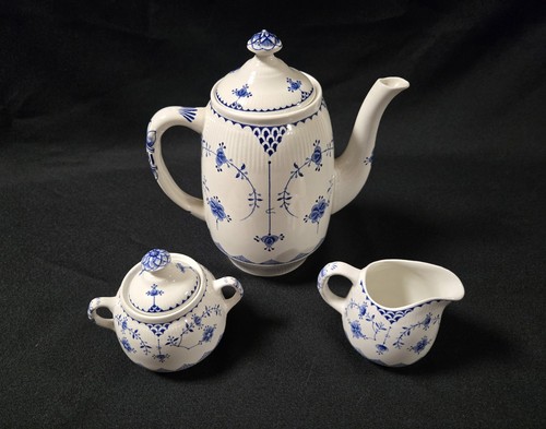 Set furnivals limited - furnivals,