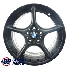BMW Z4 E85 E86 cerchio in lega