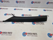 AUDI A4 B9 2016-2025 Avant S