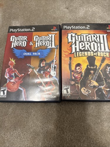 Sony playstation ps2 - playstation,