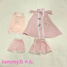 Camicia notte vintage anni - notte,