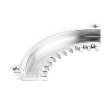 Ducati 748 916 998 999 1098