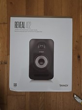 Tannoy reveal 402 - 402, altoparlante