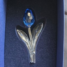 Cristallo Swarovski SCS