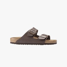 Birkenstock Arizona Birko-Flor