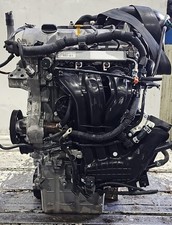 Motore semicompleto per smart - semicompleto,