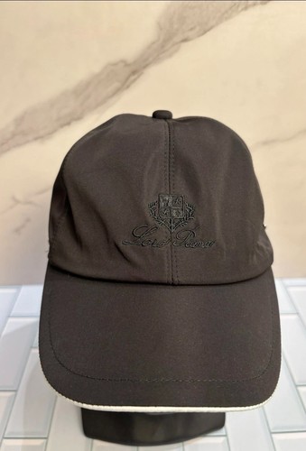 Loro piana storm system - storm,