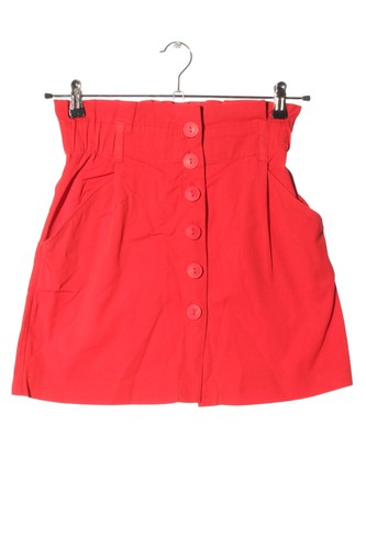 Zara trafaluc gonna - gonna, a