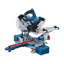 Bosch Professionale Biturbo