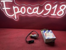 ALFA ROMEO GIULIA GT JUNIOR