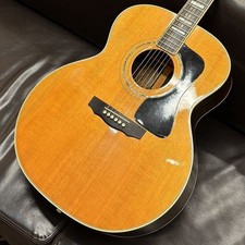 GUILD JF-55 NT con custodia