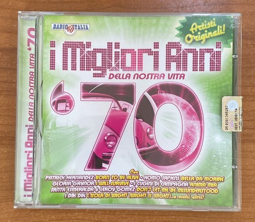 Album originale migliori - originale,