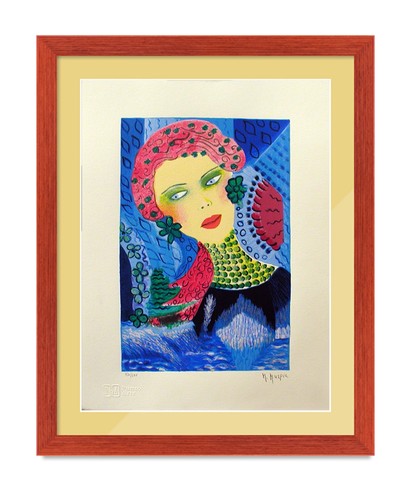 Maria murgia estivo - "estivo",