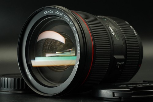 Canon f 2 - canon, ef