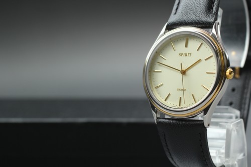 Orologio uomo vintage 1994 - orologio,