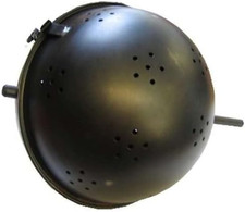 Sfera per Tosta Castagne