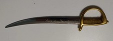 TAGLIACARTE ARMA DEI