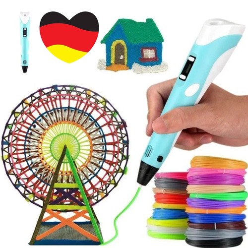 Set penne bambini - set, da