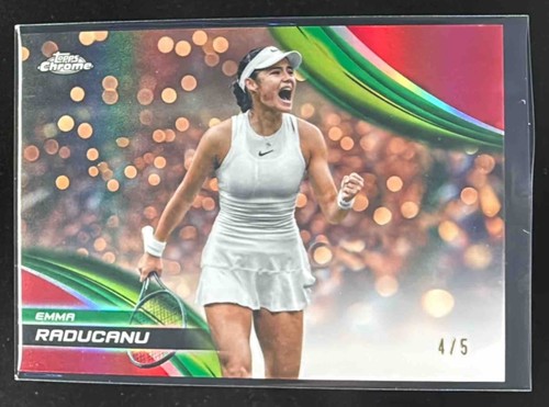 2025 topps tennis - 2025,